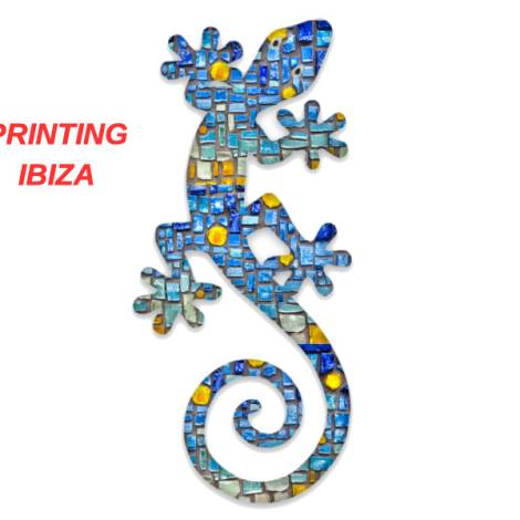 503229 - Iman 3d ibiza 24bj0027r