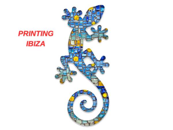 503229 - Iman 3d ibiza 24bj0027r