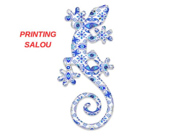 503266 - Iman 3d 24bj0014r Salou
