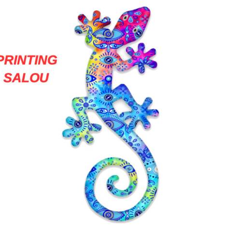 503268 - Iman 3d 24bj0015r Salou