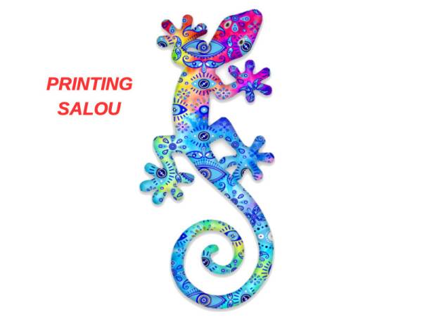 503268 - Iman 3d 24bj0015r Salou