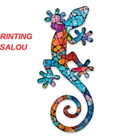 503269 - Iman 3d 24bj0036r Salou