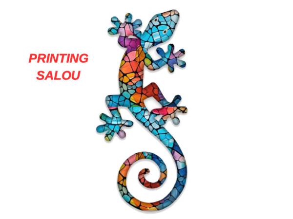 503269 - Iman 3d 24bj0036r Salou