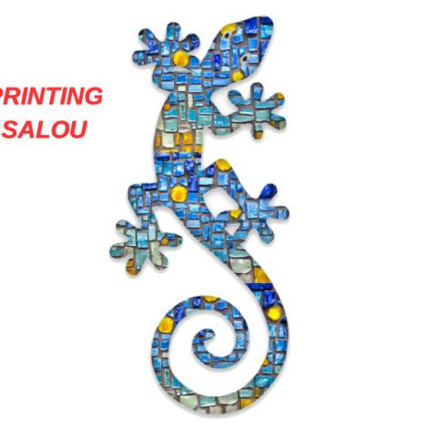 503270 - Iman 3d 24bj0027r Salou