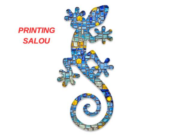 503270 - Iman 3d 24bj0027r Salou