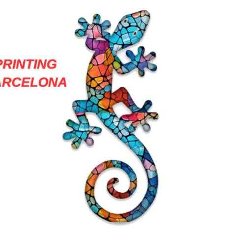 503274 - Iman 3d 24bj0036r Barcelona