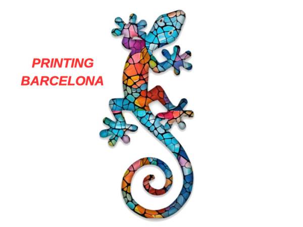 503274 - Iman 3d 24bj0036r Barcelona