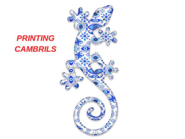 503276 - Iman 3d 24bj0014r Cambrils