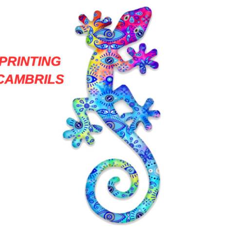503278 - Iman 3d 24bj0015r Cambrils