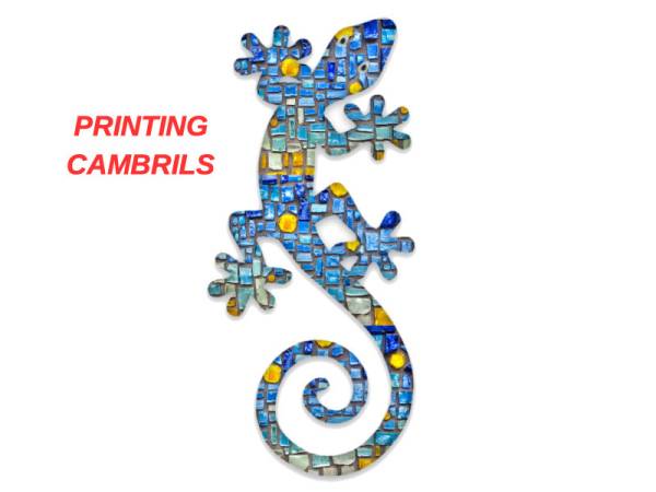 503280 - Iman 3d 24bj0027r Cambrils