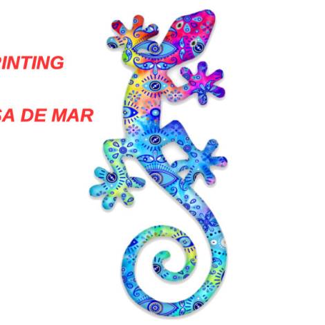 503287 - Iman 3d 24bj0015r Tossa de mar