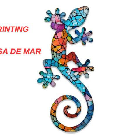 503288 - Iman 3d 24bj0036r Tossa de mar