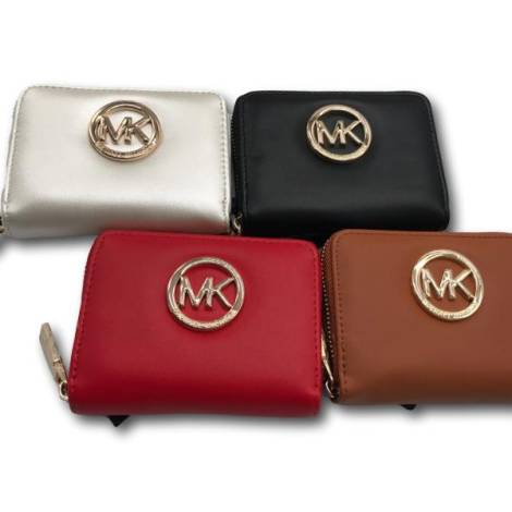 504176 - Cartera m 28054-28169