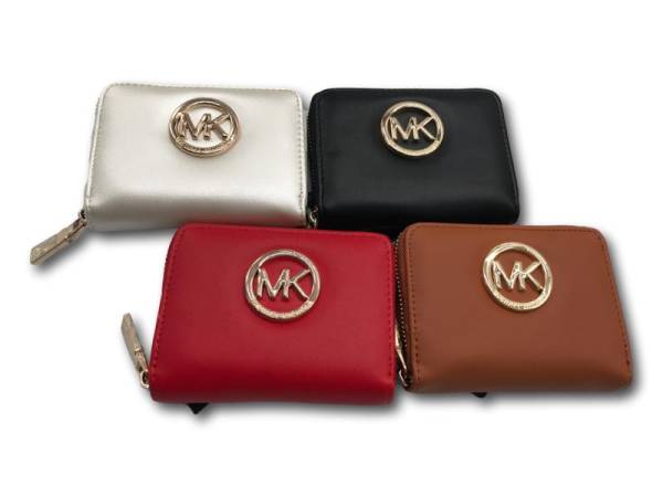 504176 - Cartera m 28054-28169