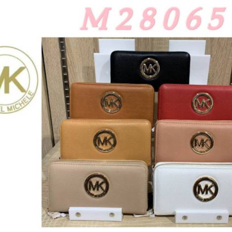 504200 - Cartera m28065-28074
