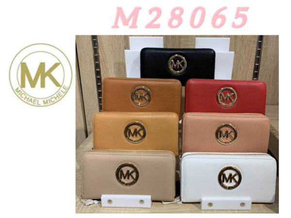 504200 - Cartera m28065-28074