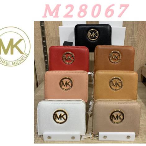 504202 - Cartera m28067