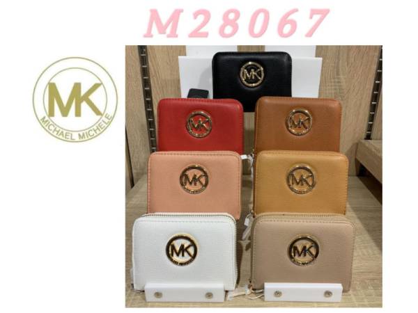 504202 - Cartera m28067