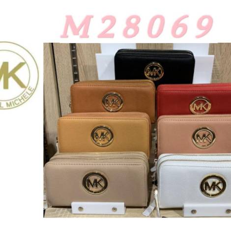 504204 - Cartera m28069