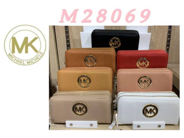 504204 - Cartera m28069
