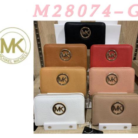 504209 - Cartera m28074 G