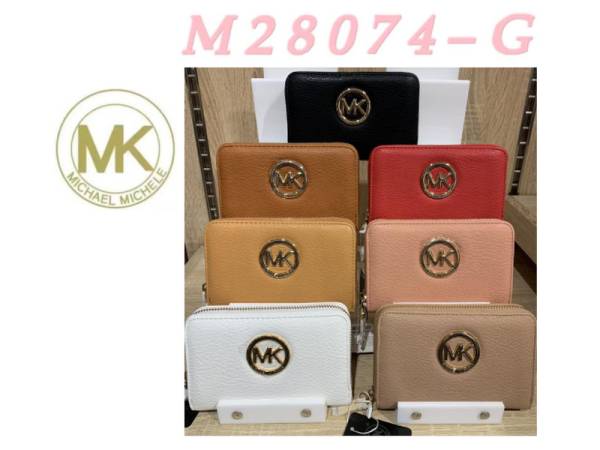 504209 - Cartera m28074 G
