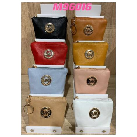 504237 - Monedero M96016