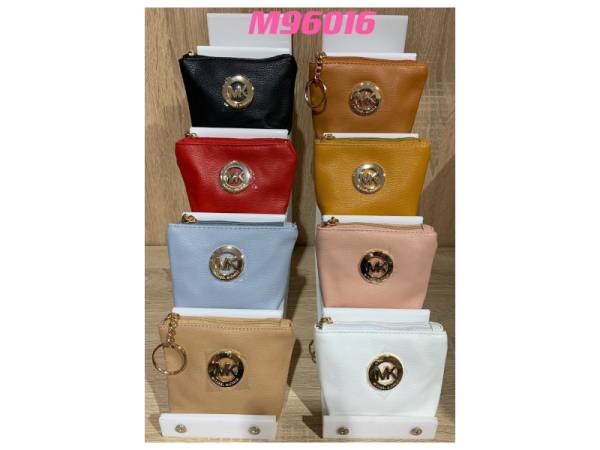 504237 - Monedero M96016