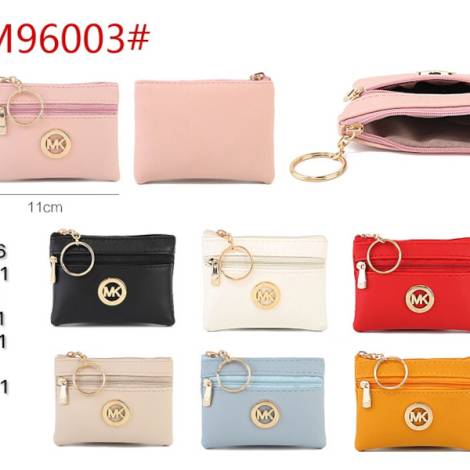 504245 - Monedero m96003-1
