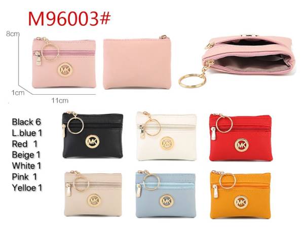 504245 - Monedero m96003-1