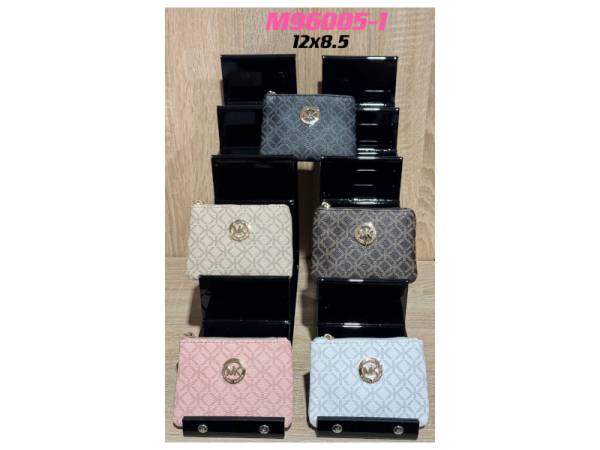 504246 - Monedero m96005-1