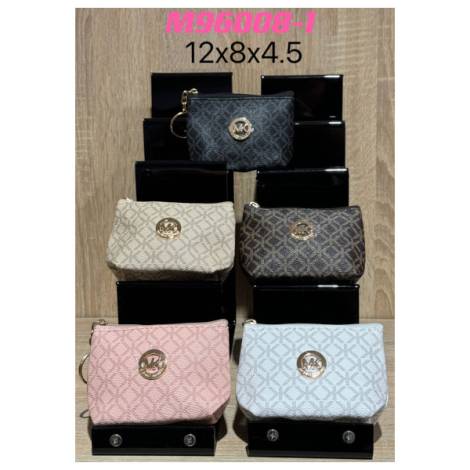 504247 - Monedero m96008-1