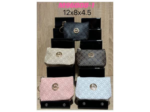 504247 - Monedero m96008-1