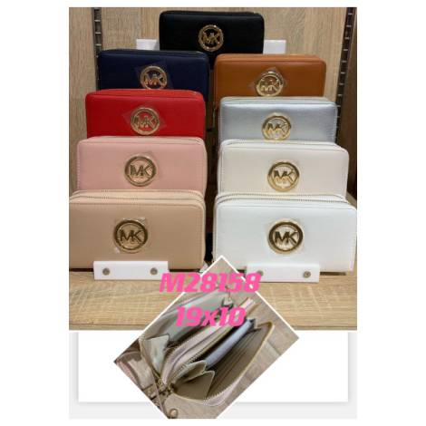 504254 - Cartera m28158