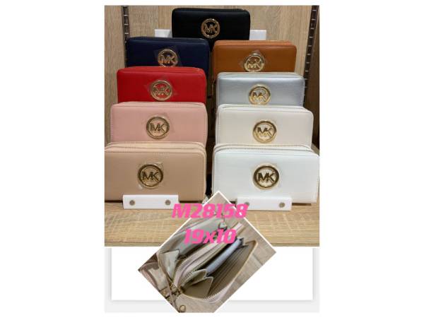 504254 - Cartera m28158