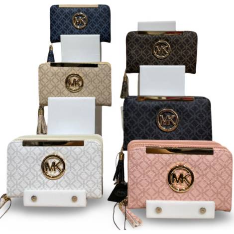 504271 - Cartera m28139m