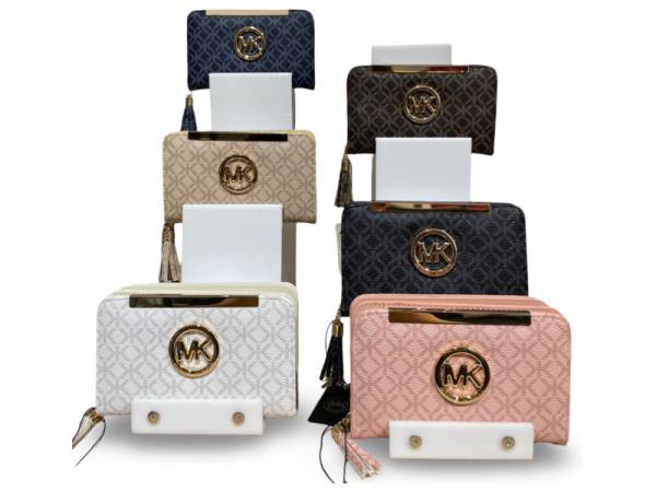 504271 - Cartera m28139m