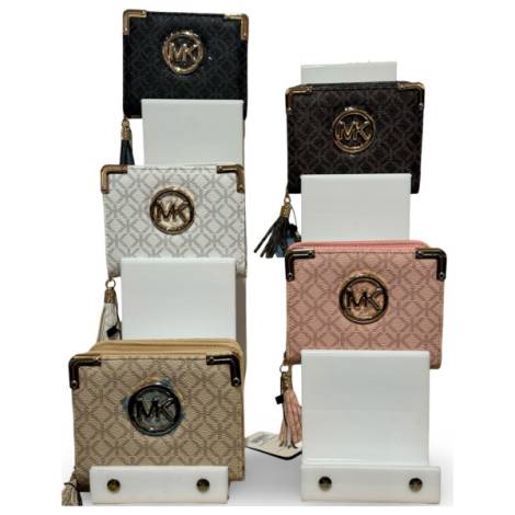 504272 - Cartera m28200