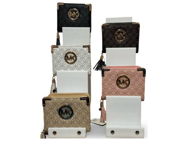 504272 - Cartera m28200