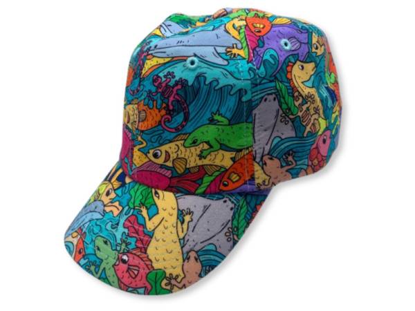 506299 - Nazare gorra desing n1-24(pack 12)