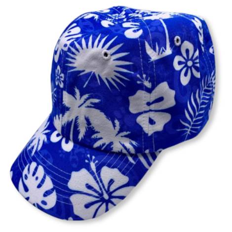 506309 - Nazare gorra desing n11-24(pack 12)