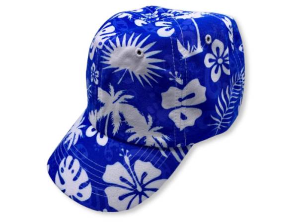 506309 - Nazare gorra desing n11-24(pack 12)
