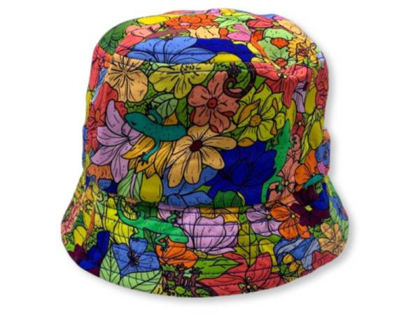 506315 - Nazare sombrero desing n6-24(pack 12)