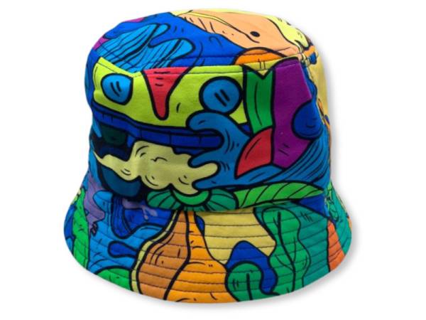 506317 - Nazare sombrero desing n8-24(pack 12)