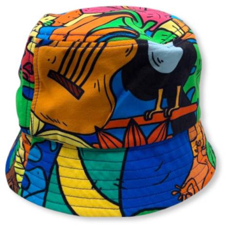 506318 - Nazare sombrero desing n9-24(pack 12)