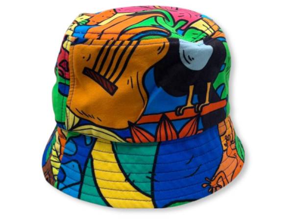 506318 - Nazare sombrero desing n9-24(pack 12)