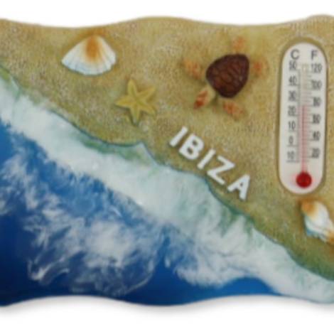 525019 - Iman resina termometro at23ab0068tbw Ibiza 8x6