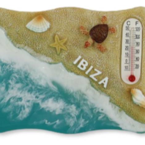 525020 - Iman resina termometro at23ab068tgw Ibiza 8x6
