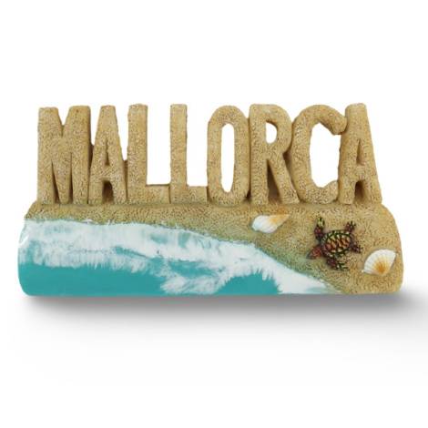 525036 - Imán at24gfb005 epoxy sand green Mallorca