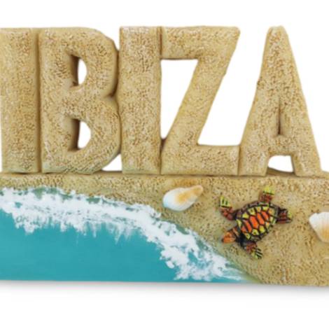 525077 - Imán at24gfb005 epoxy sand green Ibiza